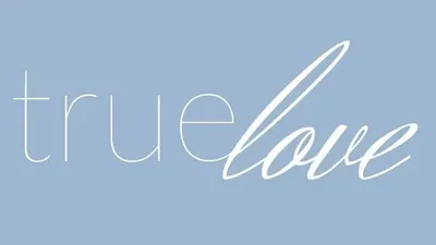 True Love Kielce - dekoracje weselne i okolicznościowe